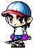 ShopKeeper06